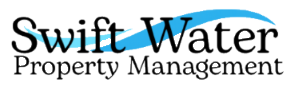 Swiftwater Property Management